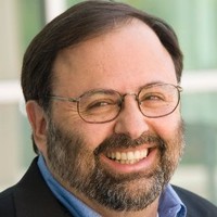 DuPont Employee Richard Laduca's profile photo