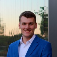 Chiplytics Employee Connor Dempsey's profile photo