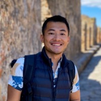 Chuan-Hsin Yin Email