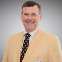 AmeriLife & Health Services Employee Bret Allan's profile photo