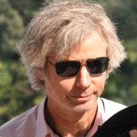 University of Heidelberg Employee Peter Bengtson's profile photo