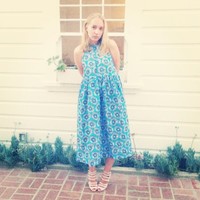 BELLE Employee Olga Gagarina's profile photo
