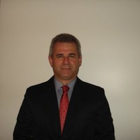 Cybelar Employee Afonso Maria Foresto's profile photo