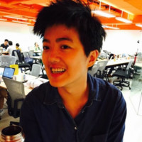 Hayden Huang Email & Phone Number