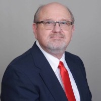 Greg Gurley Email & Phone Number