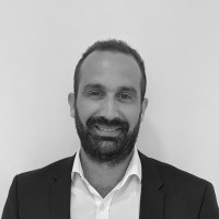 Trèfle Solution Employee Thibault C's profile photo