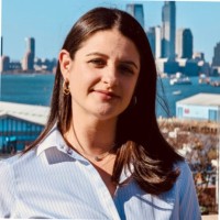 Lauren Bataille Email & Phone Number