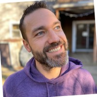 ROI Solutions Employee Tom Cook's profile photo