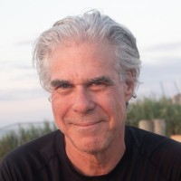 Bob Leonard Email & Phone Number