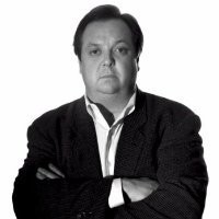 Atlas Graham Employee James Graham's profile photo