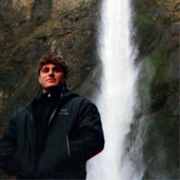 CloudCard RemotePhoto Employee Randy Plaisance's profile photo