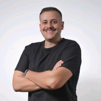 Serasa Experian Employee Lucas Leite's profile photo