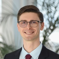 Simon Greiner Email