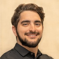 SunMed Growers Employee Justin Garcia's profile photo