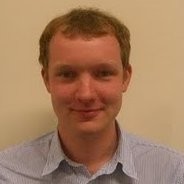 Jim Scott Email & Phone Number