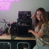 Gwen Kuiper Email & Phone Number