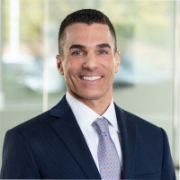 Verdence Capital Advisors Employee Jason Edelson's profile photo