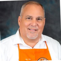 Home Depot/Your Other Warehouse Employee Sean Brown's profile photo