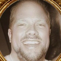 James Collum Jr Email & Phone Number