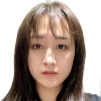 SHENGTAI GROUP CO.,LTD Employee Lingli Wang's profile photo