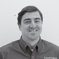 Scott McDonnell Email & Phone Number