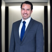 Christian Fuentes