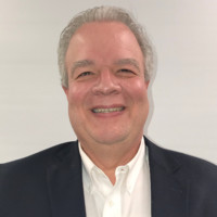 Schwebel Baking Company Employee James Behmer's profile photo