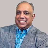 HabitNu Employee Vernon M.'s profile photo