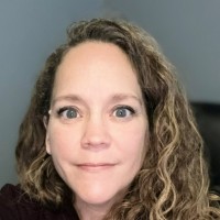Weis Markets Employee Candi Thomas's profile photo
