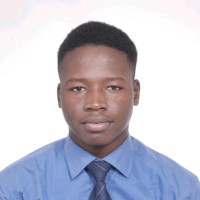 socama Employee Anicet Yanogo's profile photo
