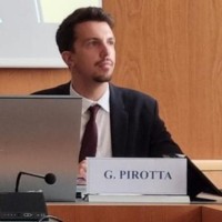 Red Open Employee Giacomo Pirotta's profile photo