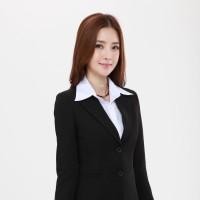 Fay Wang Email