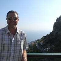 Millennium Engineering and Integration Employee Robert Hylton's profile photo