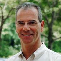iconectiv Employee Steven Melici's profile photo