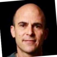 Peter Lomenzo Email & Phone Number