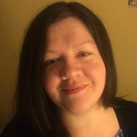 Clearview School Employee Jessica McCloat's profile photo