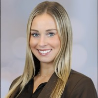 Northern Rock Employee Katherine Scott's profile photo