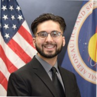 Omar Baig Email & Phone Number