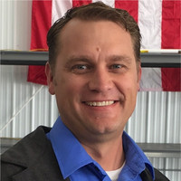 Mike Whitted Email & Phone Number