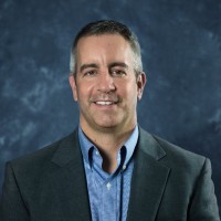 DATCU Credit Union Employee Thomas White's profile photo