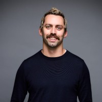 Emburse Employee Josh Harmon's profile photo