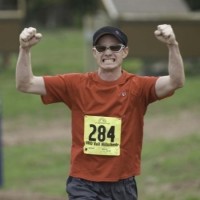 Daniel Howley Email & Phone Number