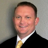 Douglas Mecham Email & Phone Number