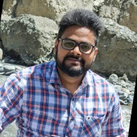 Sanjeev Kumar Email
