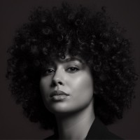 Netizency Employee Nadine Hossam's profile photo