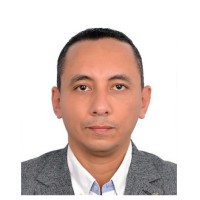 Elgendy Email