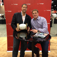 Floor & Decor Employee Scott Wilson's profile photo