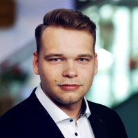 Marcel Schütte Email