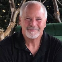 Chick Capoli Sales Company, Inc. Employee Steve Lanier's profile photo
