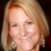 Kozloff Stoudt Attorneys Employee Lorraine Stone's profile photo
